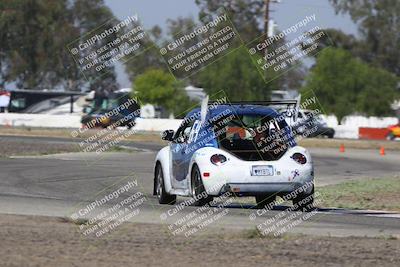 media/Sep-27-2025-24 Hours of Lemons (Sat) [[04fd3ac4ac]]/12pm (Outside Grapevine)/